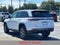 2027 Jeep Grand Cherokee GRAND CHEROKEE LAREDO X 4X4