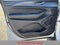 2027 Jeep Grand Cherokee GRAND CHEROKEE LAREDO X 4X4