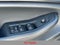 2027 Jeep Grand Cherokee GRAND CHEROKEE LAREDO X 4X4