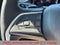 2027 Jeep Grand Cherokee GRAND CHEROKEE LAREDO X 4X4