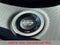 2027 Jeep Grand Cherokee GRAND CHEROKEE LAREDO X 4X4