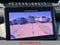 2027 Jeep Grand Cherokee GRAND CHEROKEE LAREDO X 4X4