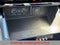 2027 Jeep Grand Cherokee GRAND CHEROKEE LAREDO X 4X4