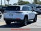 2027 Jeep Grand Cherokee GRAND CHEROKEE LAREDO X 4X4