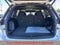 2027 Jeep Grand Cherokee GRAND CHEROKEE LAREDO X 4X4