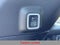 2027 Jeep Grand Cherokee GRAND CHEROKEE LAREDO X 4X4