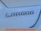 2027 Jeep Grand Cherokee GRAND CHEROKEE LAREDO X 4X4