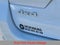 2027 Jeep Grand Cherokee GRAND CHEROKEE LAREDO X 4X4