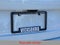 2027 Jeep Grand Cherokee GRAND CHEROKEE LAREDO X 4X4