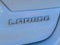 2027 Jeep Grand Cherokee GRAND CHEROKEE LAREDO X 4X4