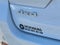 2027 Jeep Grand Cherokee GRAND CHEROKEE LAREDO X 4X4