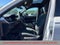 2027 Jeep Grand Cherokee Laredo X