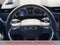 2027 Jeep Grand Cherokee Laredo X
