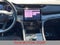 2027 Jeep Grand Cherokee Laredo X