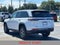 2027 Jeep Grand Cherokee Laredo X