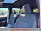 2027 Jeep Grand Cherokee Laredo X
