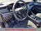 2027 Jeep Grand Cherokee GRAND CHEROKEE LAREDO X 4X4
