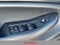 2027 Jeep Grand Cherokee GRAND CHEROKEE LAREDO X 4X4