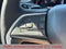 2027 Jeep Grand Cherokee GRAND CHEROKEE LAREDO X 4X4