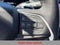 2027 Jeep Grand Cherokee GRAND CHEROKEE LAREDO X 4X4