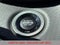 2027 Jeep Grand Cherokee GRAND CHEROKEE LAREDO X 4X4
