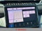 2027 Jeep Grand Cherokee GRAND CHEROKEE LAREDO X 4X4