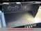 2027 Jeep Grand Cherokee GRAND CHEROKEE LAREDO X 4X4