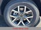 2027 Jeep Grand Cherokee GRAND CHEROKEE LAREDO X 4X4