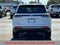 2027 Jeep Grand Cherokee GRAND CHEROKEE LAREDO X 4X4