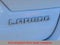 2027 Jeep Grand Cherokee GRAND CHEROKEE LAREDO X 4X4