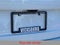 2027 Jeep Grand Cherokee GRAND CHEROKEE LAREDO X 4X4