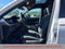 2027 Jeep Grand Cherokee Laredo X