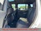 2027 Jeep Grand Cherokee Laredo X