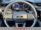 2027 Jeep Grand Cherokee GRAND CHEROKEE LAREDO ALTITUDE 4X4