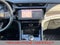 2027 Jeep Grand Cherokee GRAND CHEROKEE LAREDO ALTITUDE 4X4