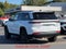 2027 Jeep Grand Cherokee GRAND CHEROKEE LAREDO ALTITUDE 4X4