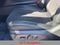 2027 Jeep Grand Cherokee GRAND CHEROKEE LAREDO ALTITUDE 4X4