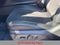 2027 Jeep Grand Cherokee GRAND CHEROKEE LAREDO ALTITUDE 4X4