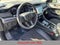 2027 Jeep Grand Cherokee GRAND CHEROKEE LAREDO ALTITUDE 4X4