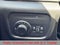2027 Jeep Grand Cherokee GRAND CHEROKEE LAREDO ALTITUDE 4X4