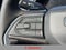 2027 Jeep Grand Cherokee GRAND CHEROKEE LAREDO ALTITUDE 4X4