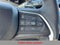 2027 Jeep Grand Cherokee GRAND CHEROKEE LAREDO ALTITUDE 4X4