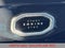 2027 Jeep Grand Cherokee GRAND CHEROKEE LAREDO ALTITUDE 4X4