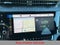 2027 Jeep Grand Cherokee GRAND CHEROKEE LAREDO ALTITUDE 4X4