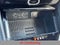 2027 Jeep Grand Cherokee GRAND CHEROKEE LAREDO ALTITUDE 4X4