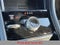 2027 Jeep Grand Cherokee GRAND CHEROKEE LAREDO ALTITUDE 4X4