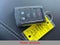 2027 Jeep Grand Cherokee GRAND CHEROKEE LAREDO ALTITUDE 4X4