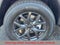 2027 Jeep Grand Cherokee GRAND CHEROKEE LAREDO ALTITUDE 4X4