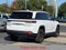 2027 Jeep Grand Cherokee GRAND CHEROKEE LAREDO ALTITUDE 4X4