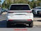 2027 Jeep Grand Cherokee GRAND CHEROKEE LAREDO ALTITUDE 4X4